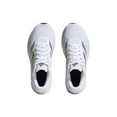 Duramo RC Shoes