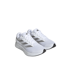 Duramo RC Shoes