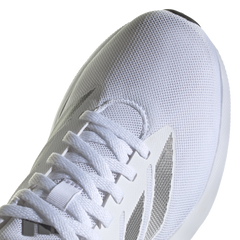 Duramo RC Shoes