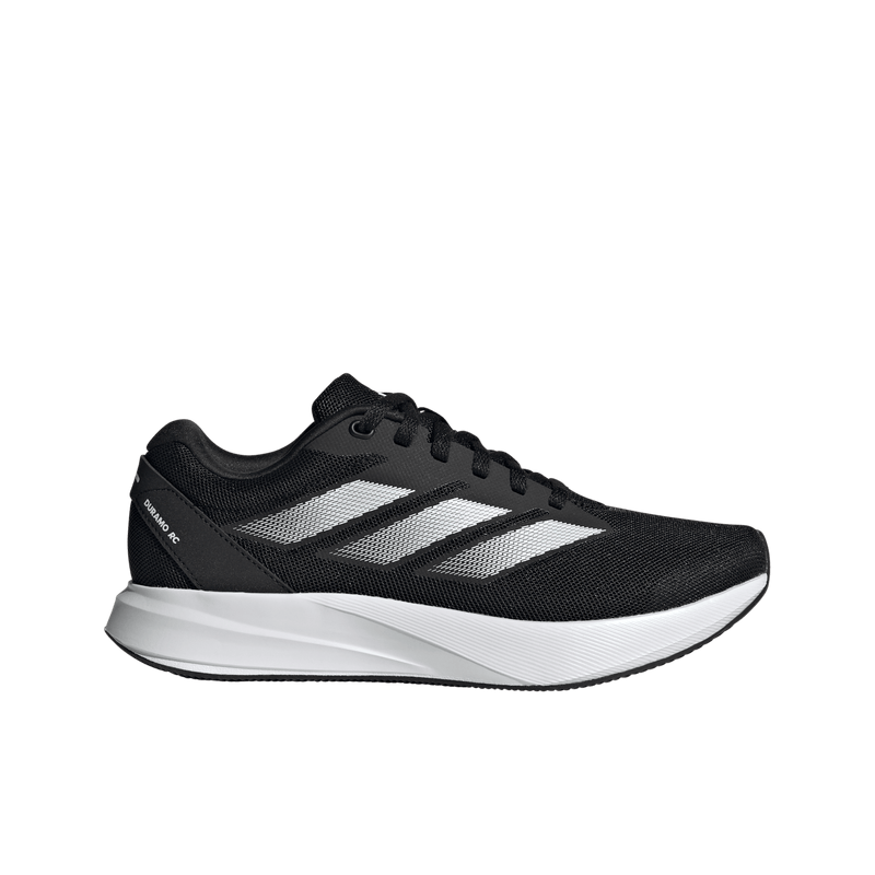 Adidas Duramo RC Shoes