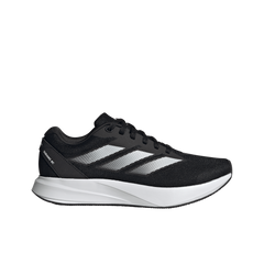 Duramo RC Shoes