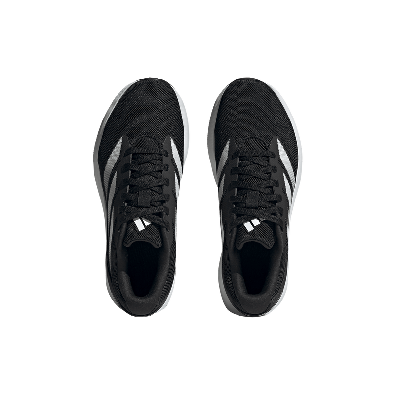 Adidas Duramo RC Shoes