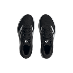 Duramo RC Shoes
