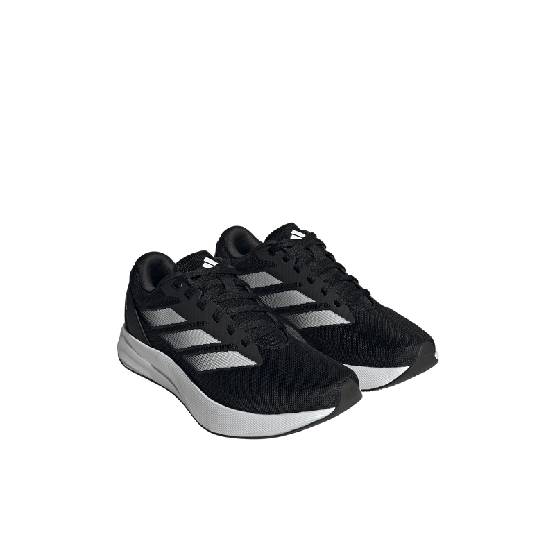 Adidas Duramo RC Shoes