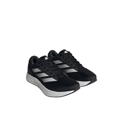 Duramo RC Shoes