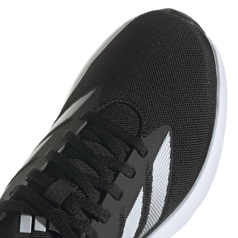 Adidas Duramo RC Shoes