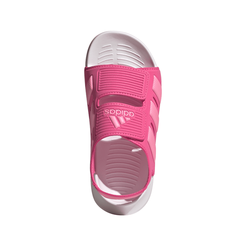 Altaswim 2.0 C
