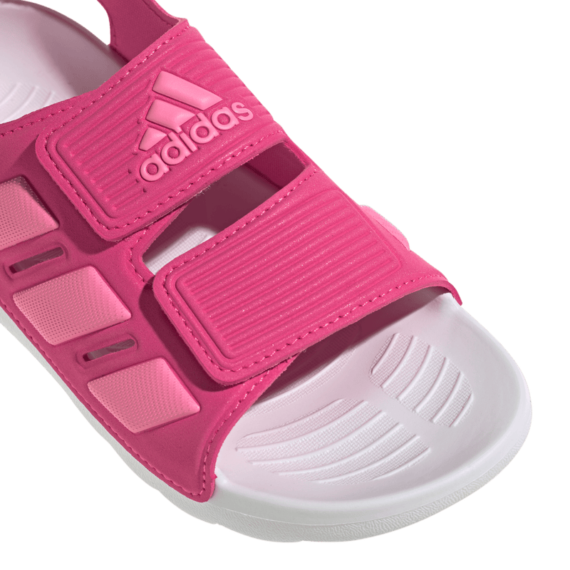 Altaswim 2.0 C