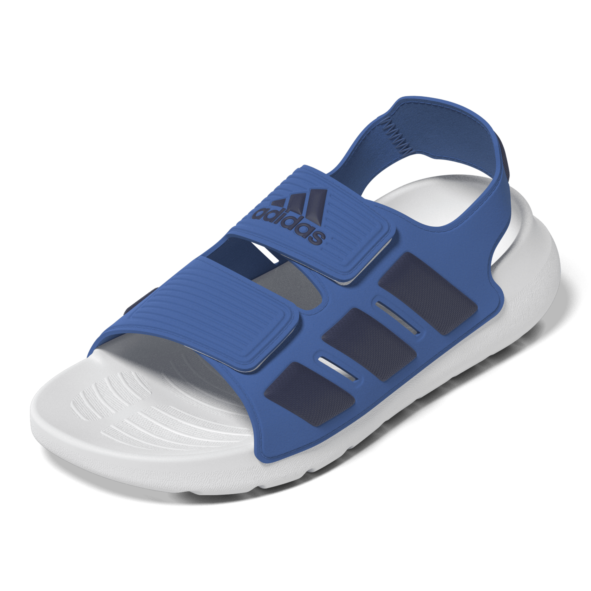 Altaswim 2.0 C-10