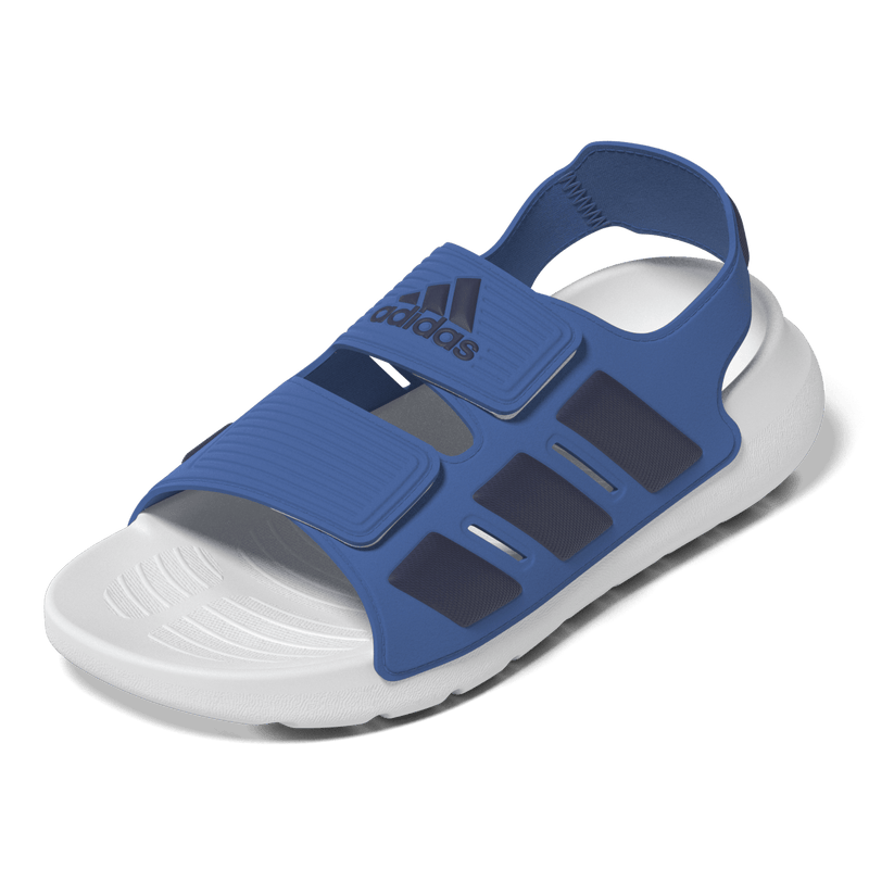 Altaswim 2.0 C-10