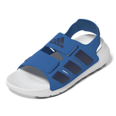 Altaswim 2.0 C-10