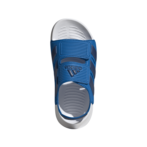 Altaswim 2.0 C-10