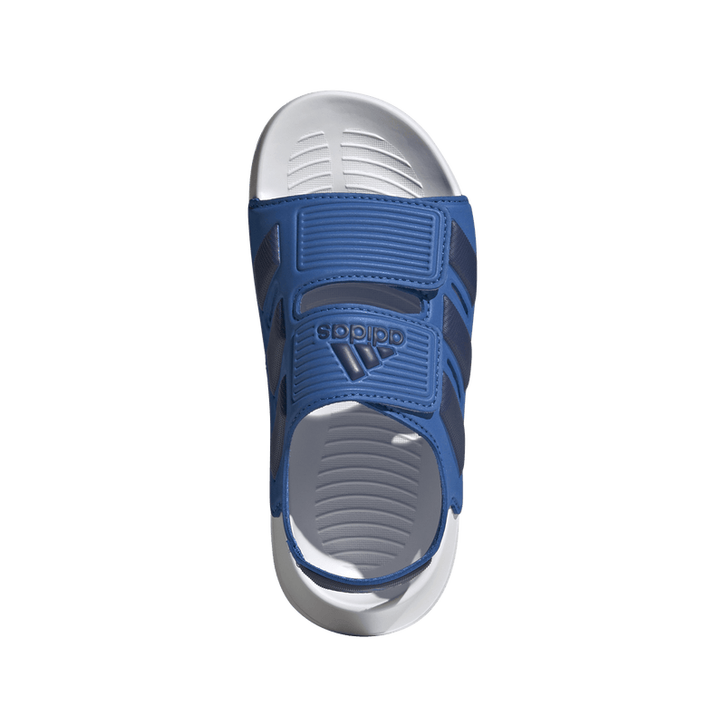 Altaswim 2.0 C-10