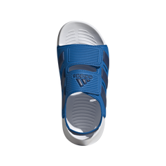Altaswim 2.0 C-10