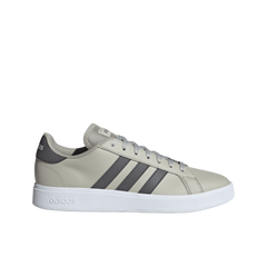 Grand Court Base 2.0 Shoes