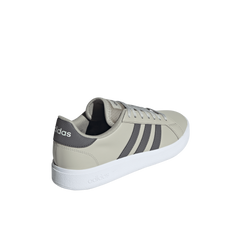 Grand Court Base 2.0 Shoes