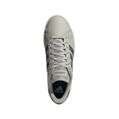 Grand Court Base 2.0 Shoes