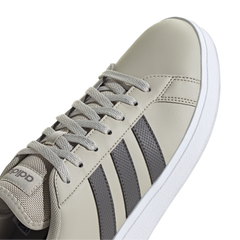 Grand Court Base 2.0 Shoes