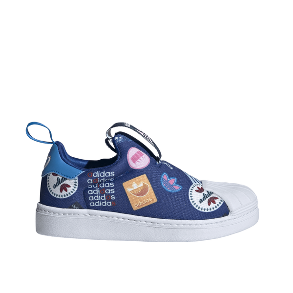 Superstar 360 Shoes Kids