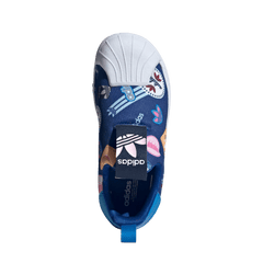 Superstar 360 Shoes Kids