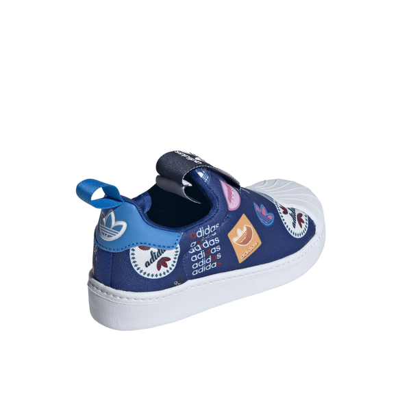 Superstar 360 Shoes Kids