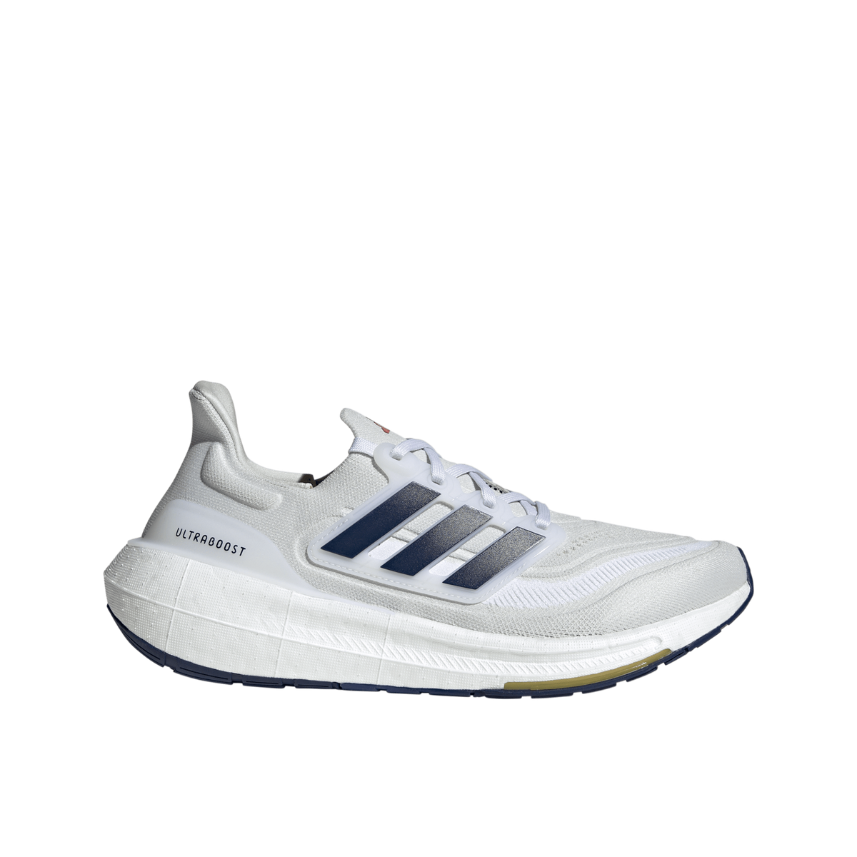 Ultraboost Light Shoes
