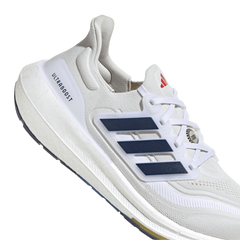 Ultraboost Light Shoes