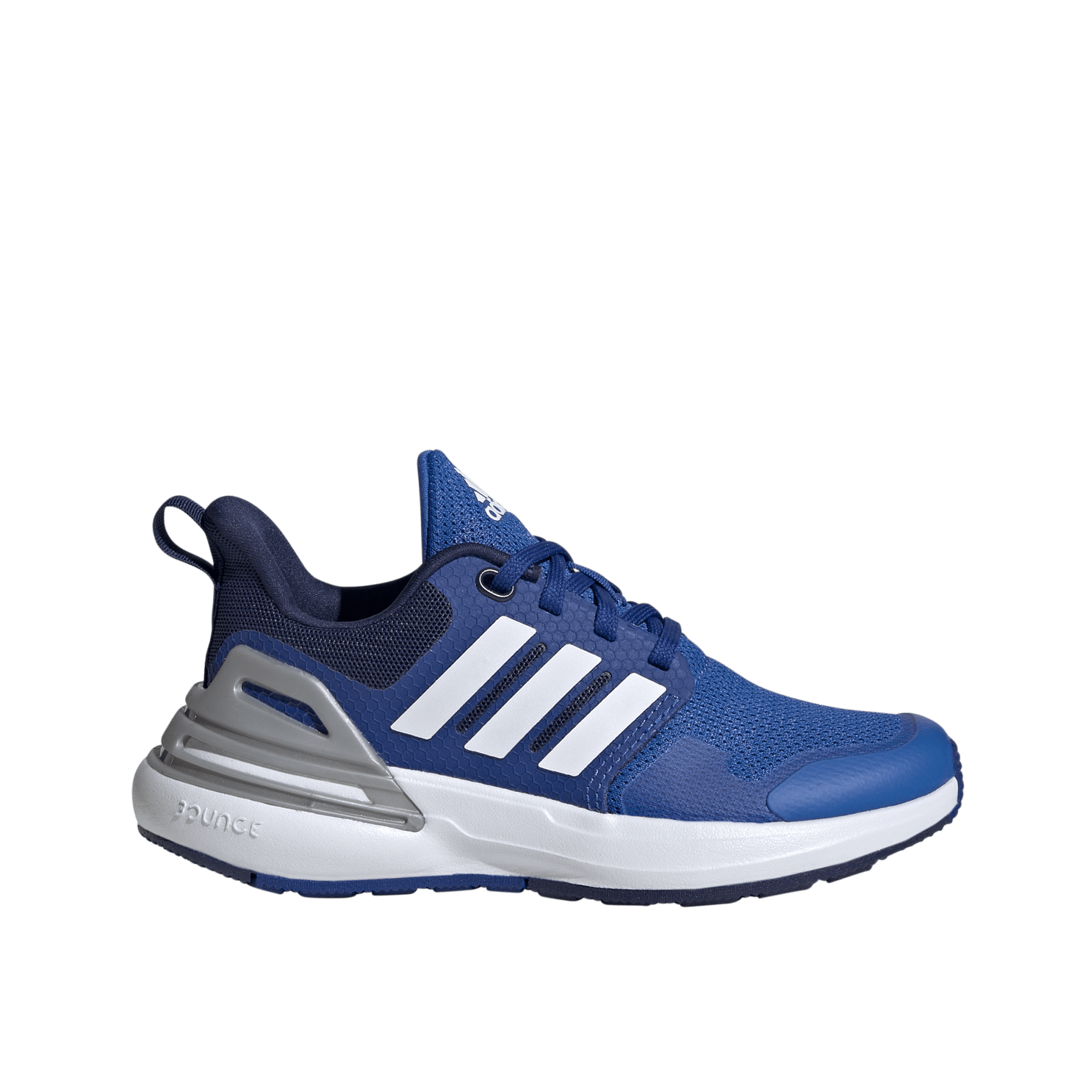 RapidaSport Bounce Lace Shoes