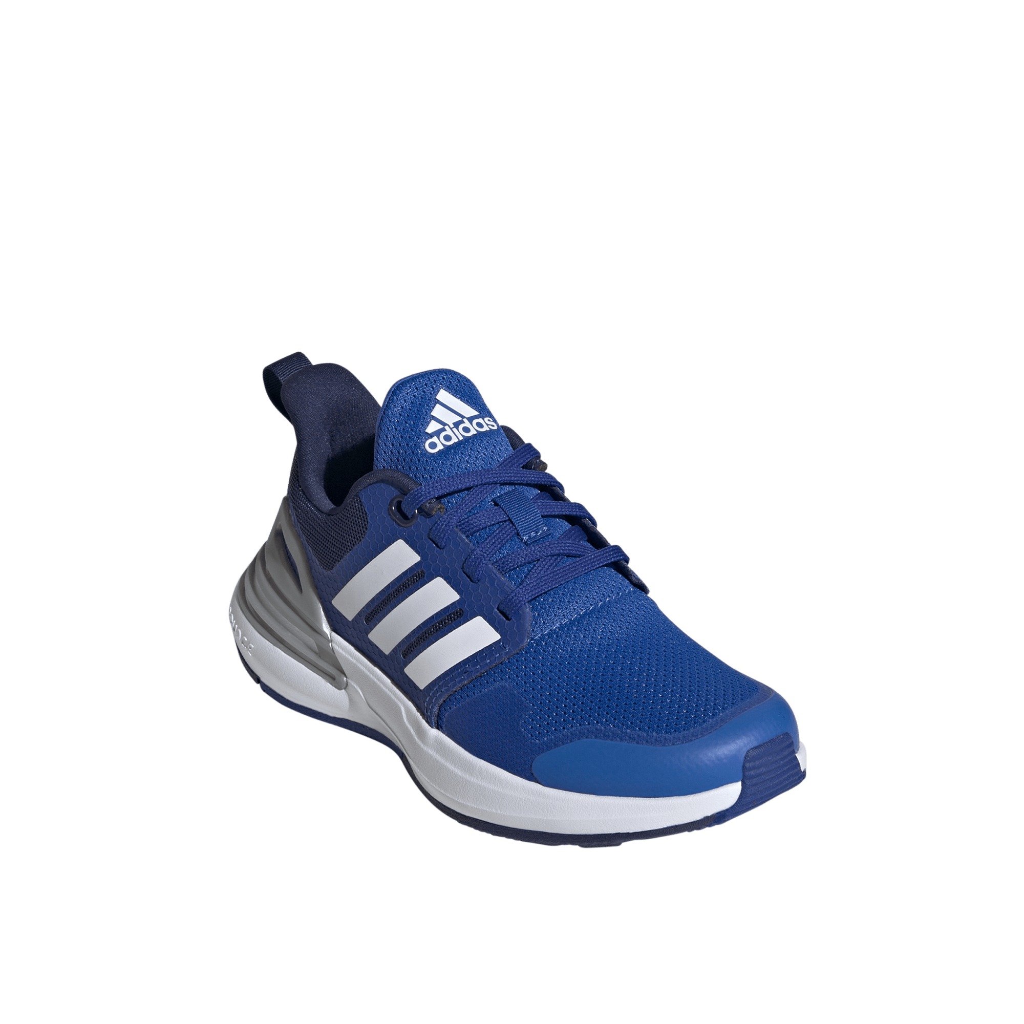 RapidaSport Bounce Lace Shoes