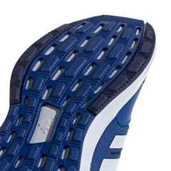 RapidaSport Bounce Elastic Lace Top Strap Shoes