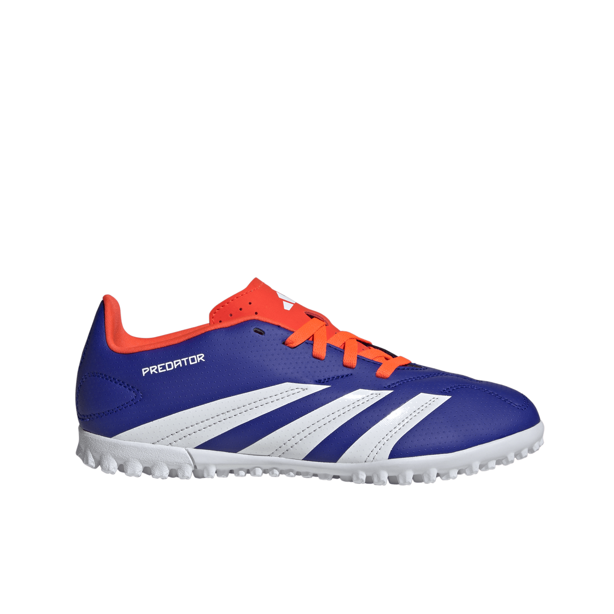 Predator Club Tf J
