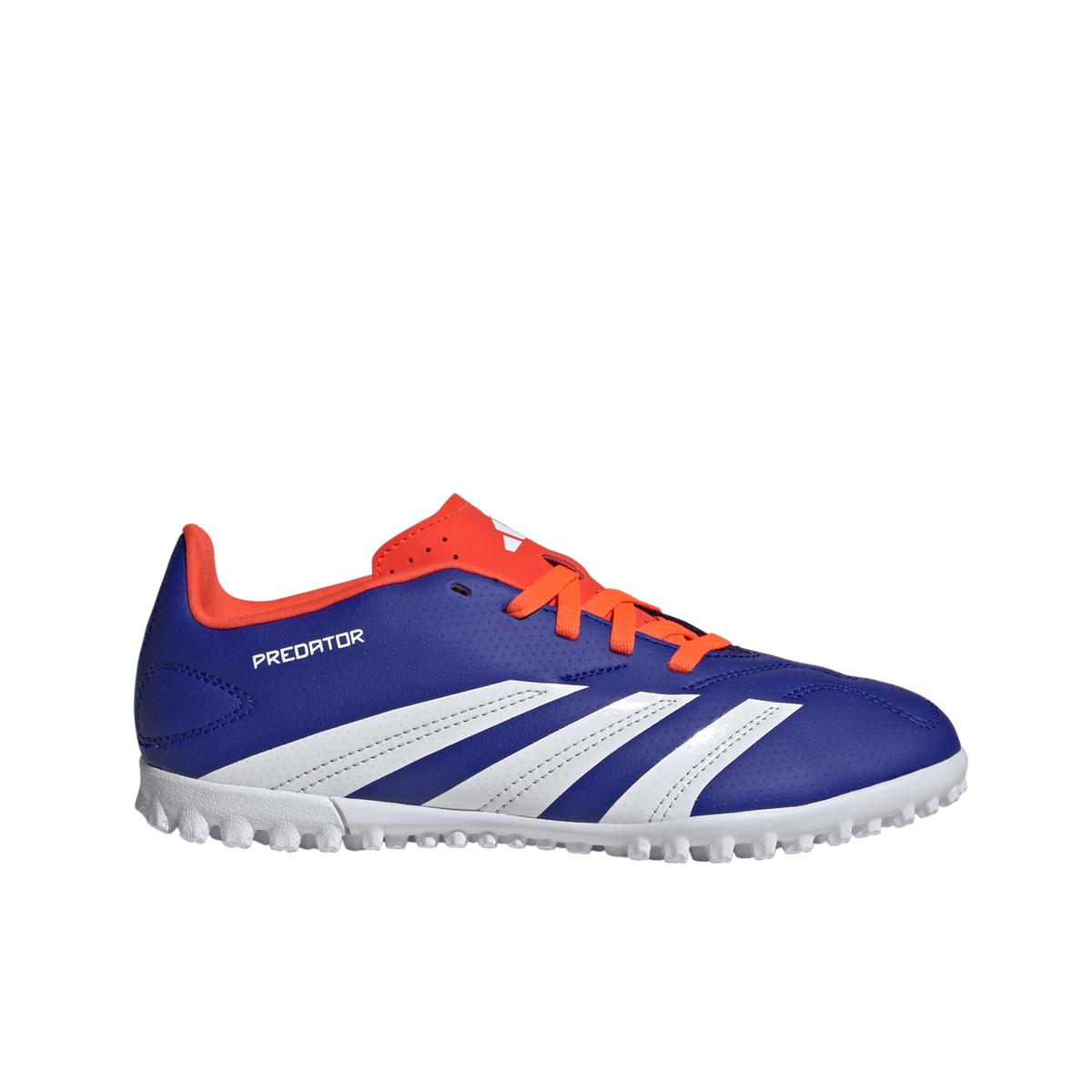 Predator Club Tf J