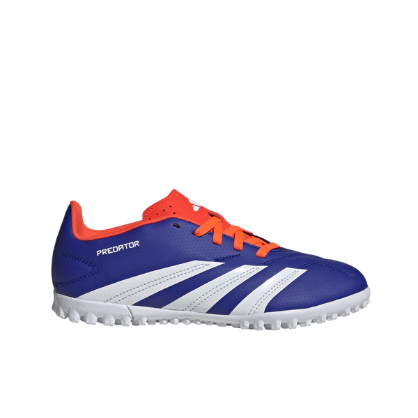 Predator Club Tf J