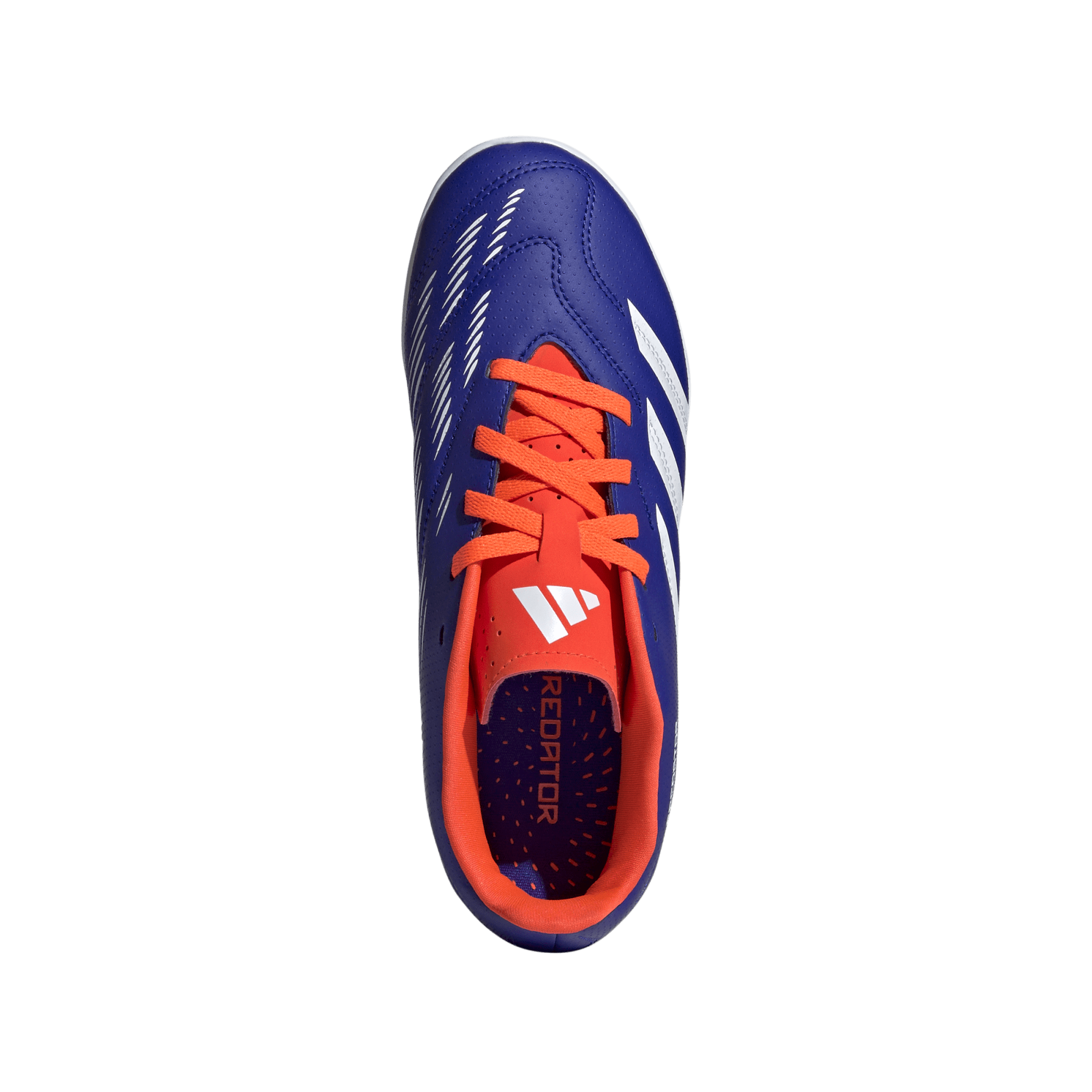 Predator Club Tf J