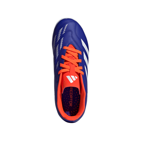 Predator Club Tf J