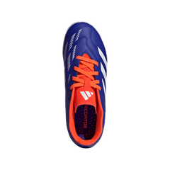 Predator Club Tf J