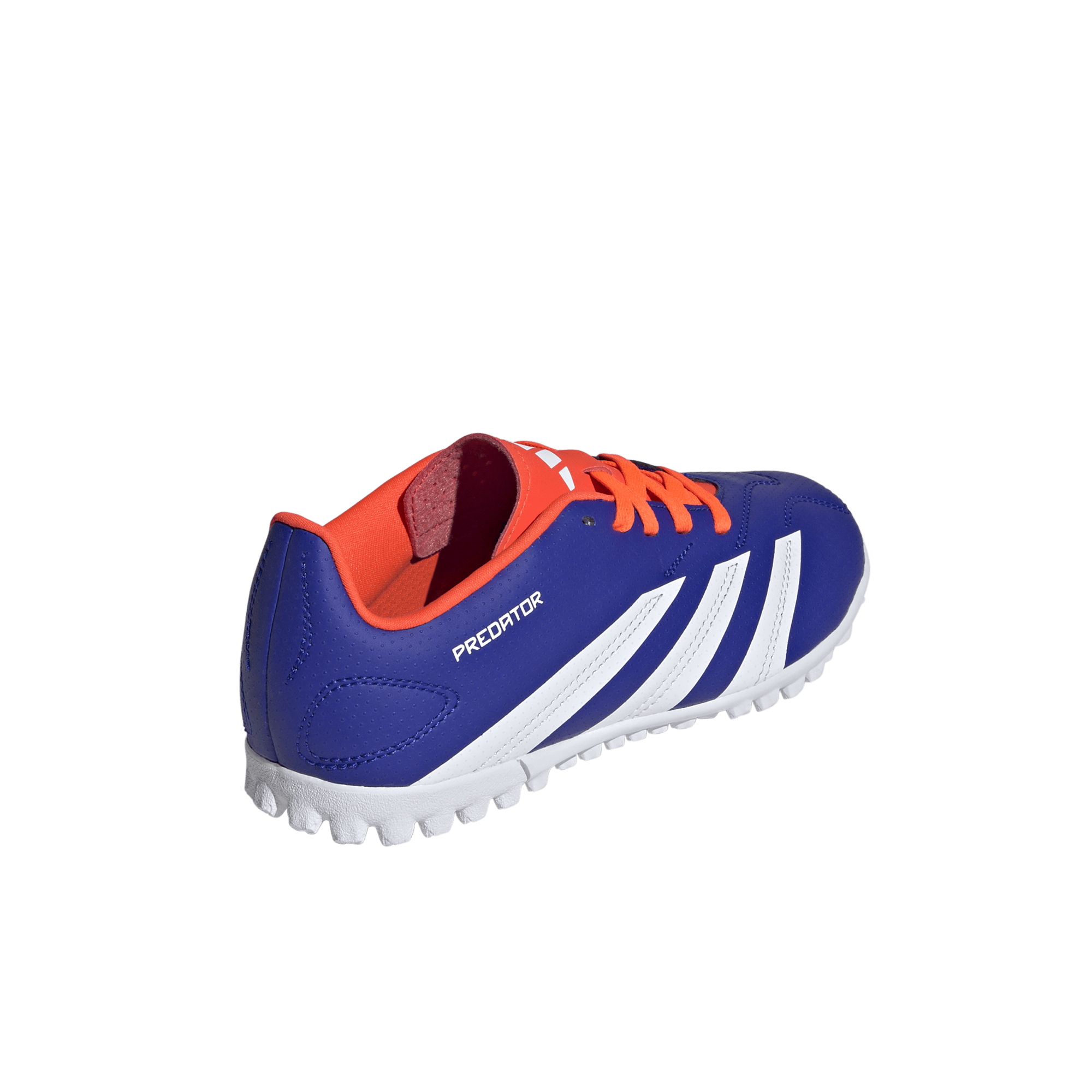 Predator Club Tf J