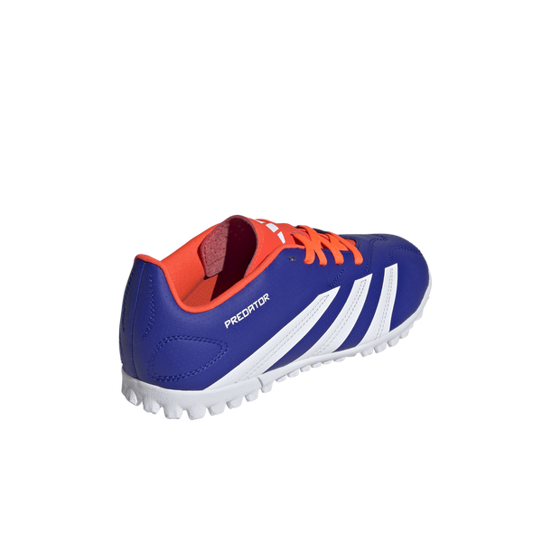 Predator Club Tf J