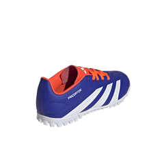 Predator Club Tf J