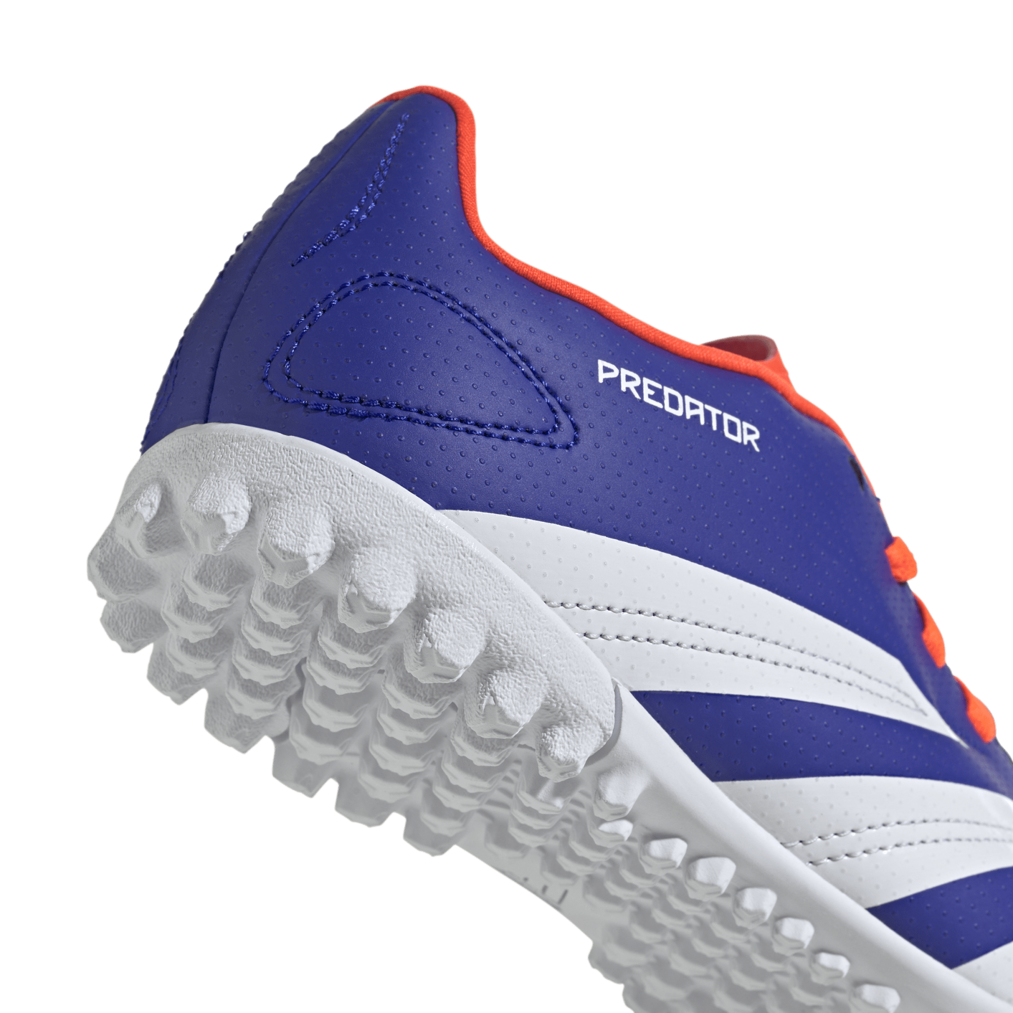 Predator Club Tf J