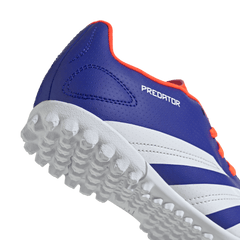 Predator Club Tf J