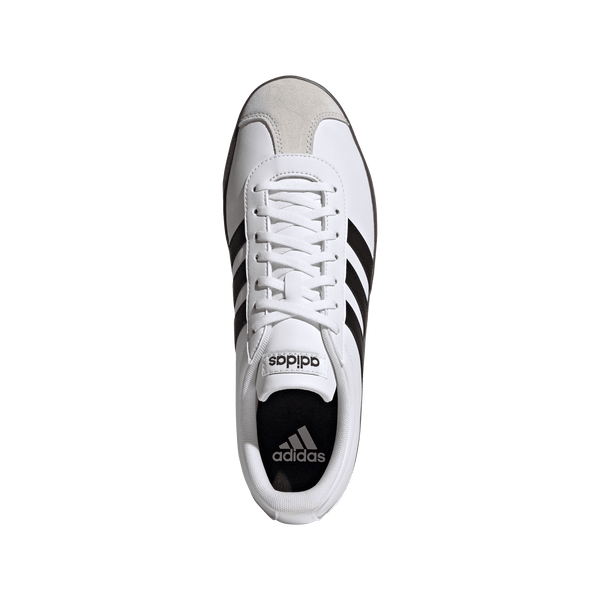 VL Court Base Shoes