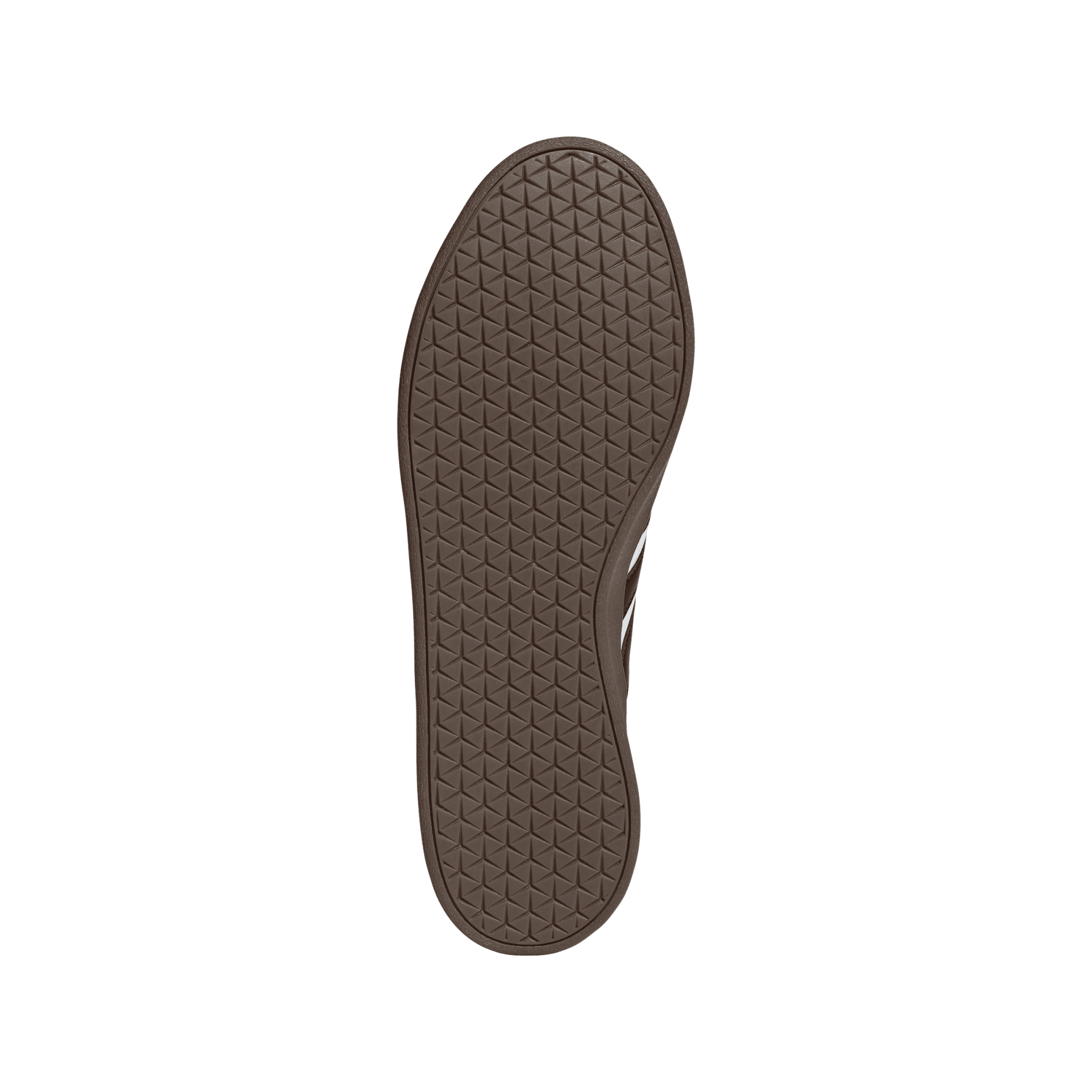 VL Court Base Shoes