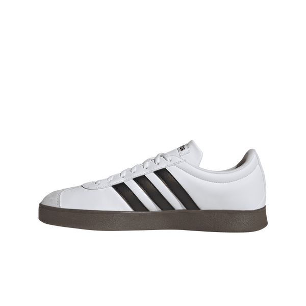 VL Court Base Shoes