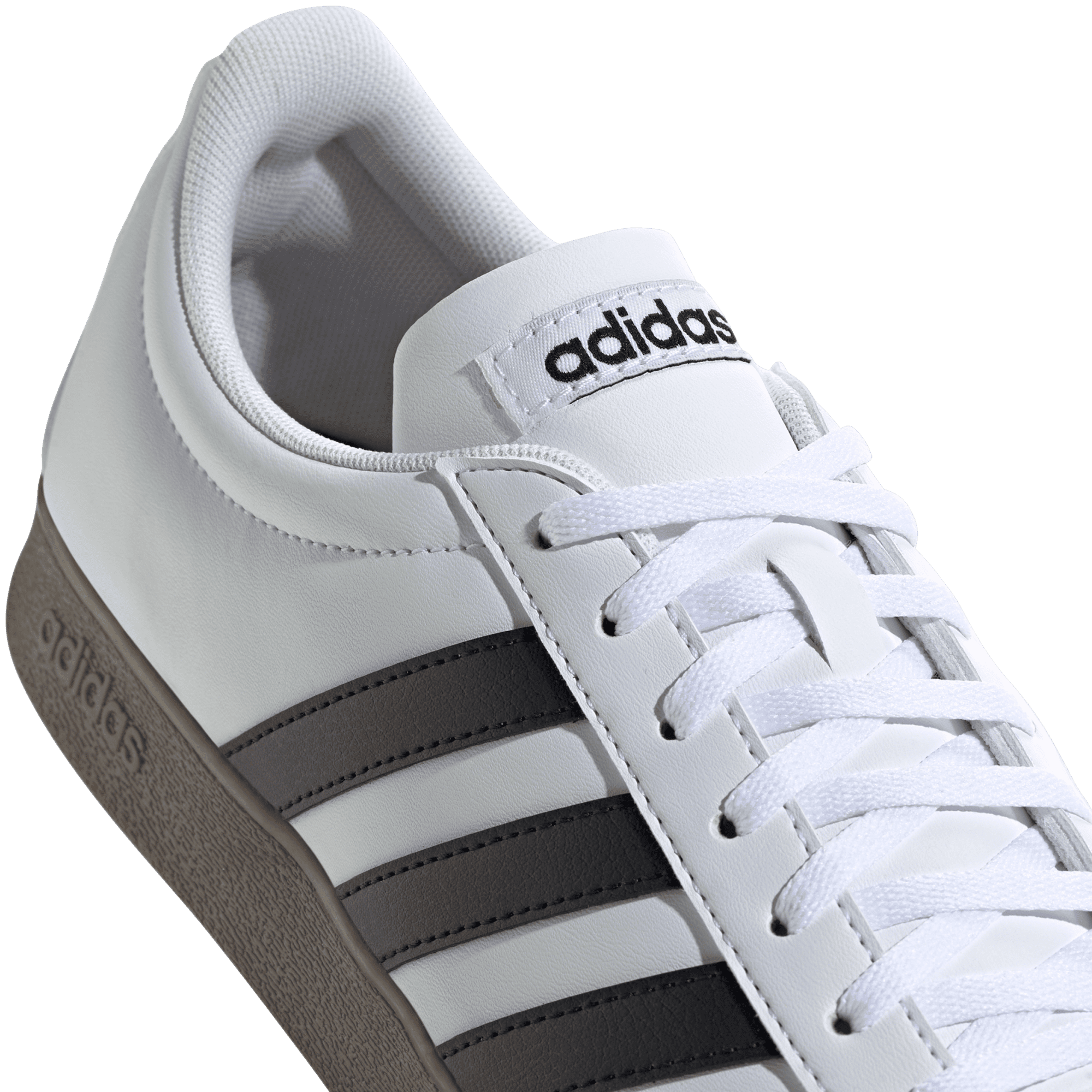 VL Court Base Shoes