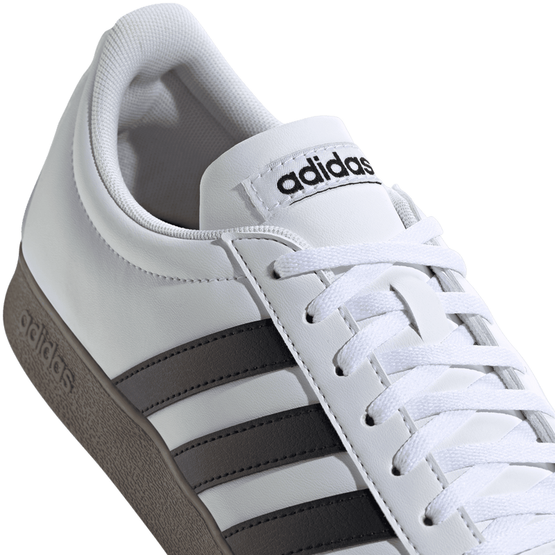 VL Court Base Shoes