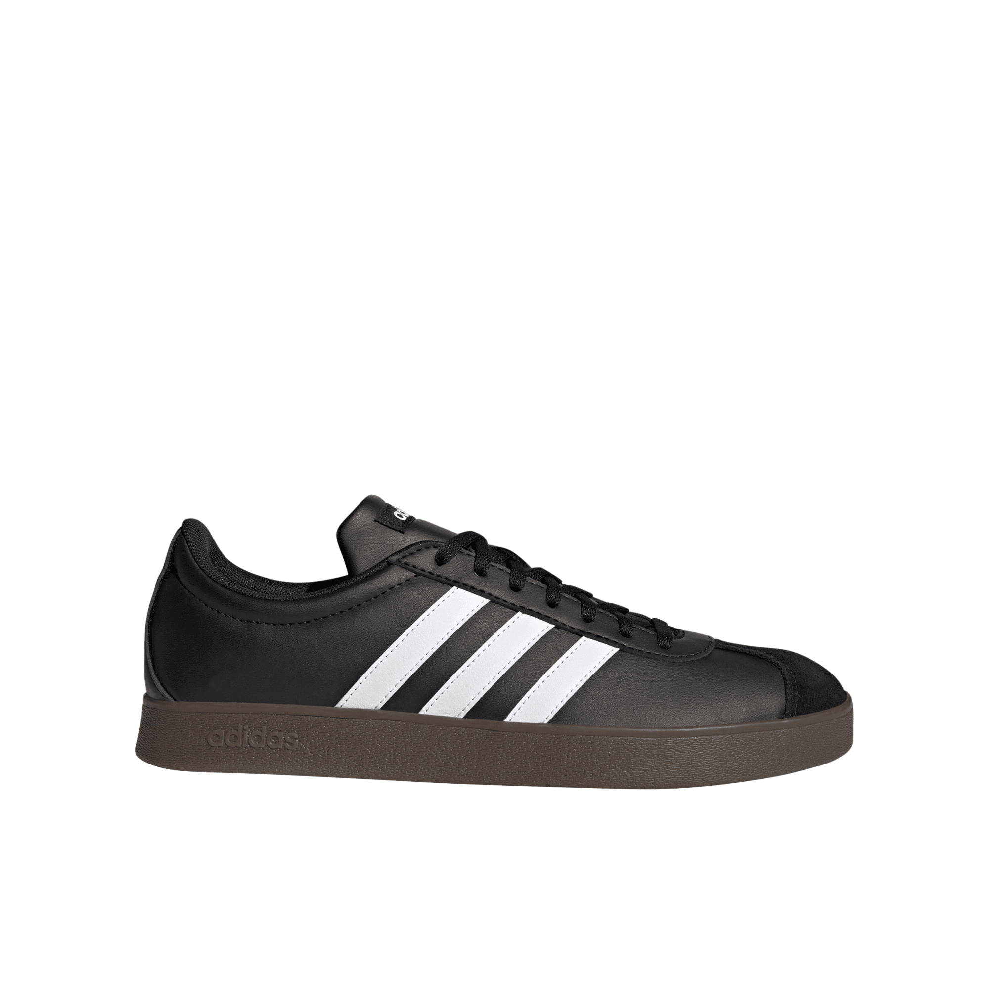 Adidas VL Court Base Sneakers