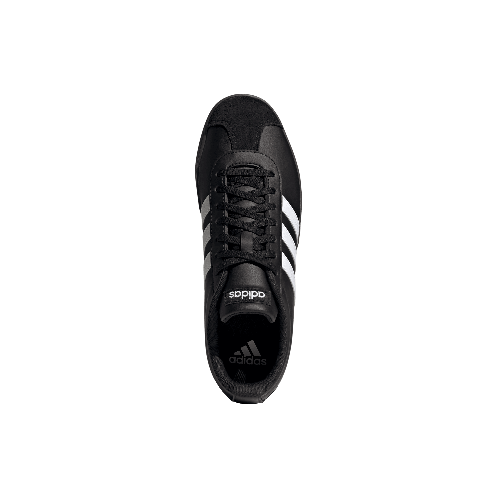 Adidas VL Court Base Sneakers
