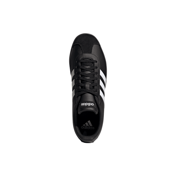 Adidas VL Court Base Sneakers