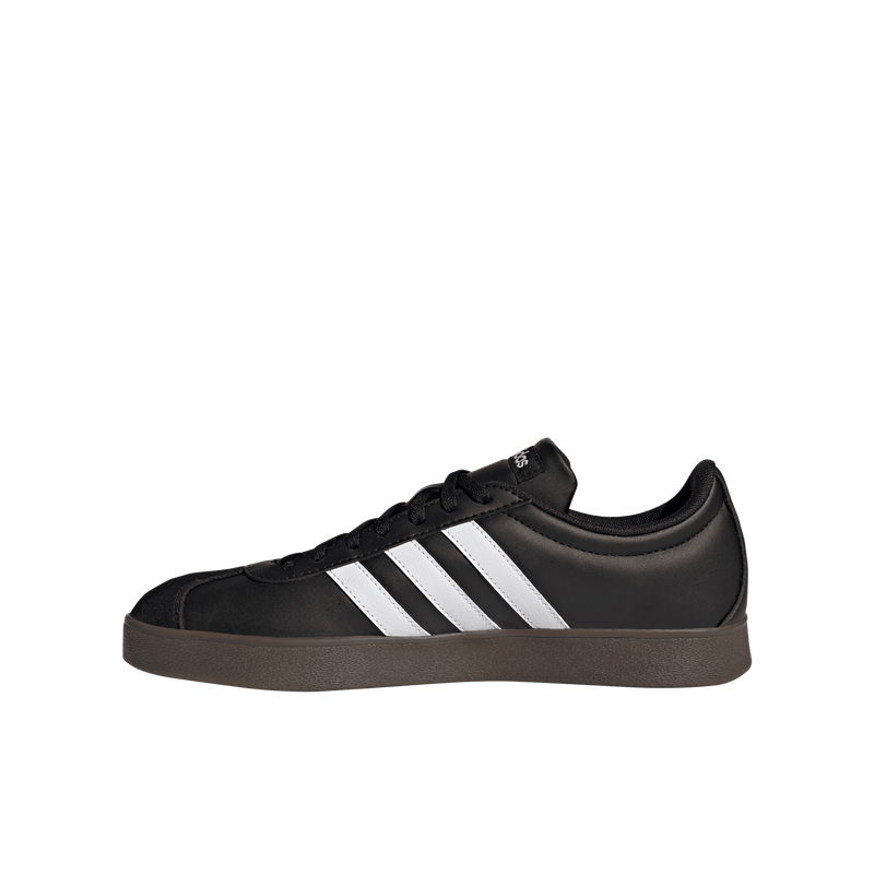 Adidas VL Court Base Sneakers